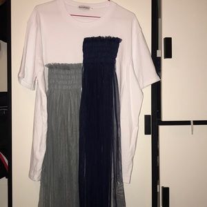 Nice design & unique tshirt